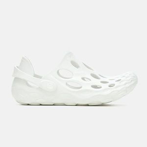 Outdoor Voices Merrell Hydro Moc Water Shoes (8)